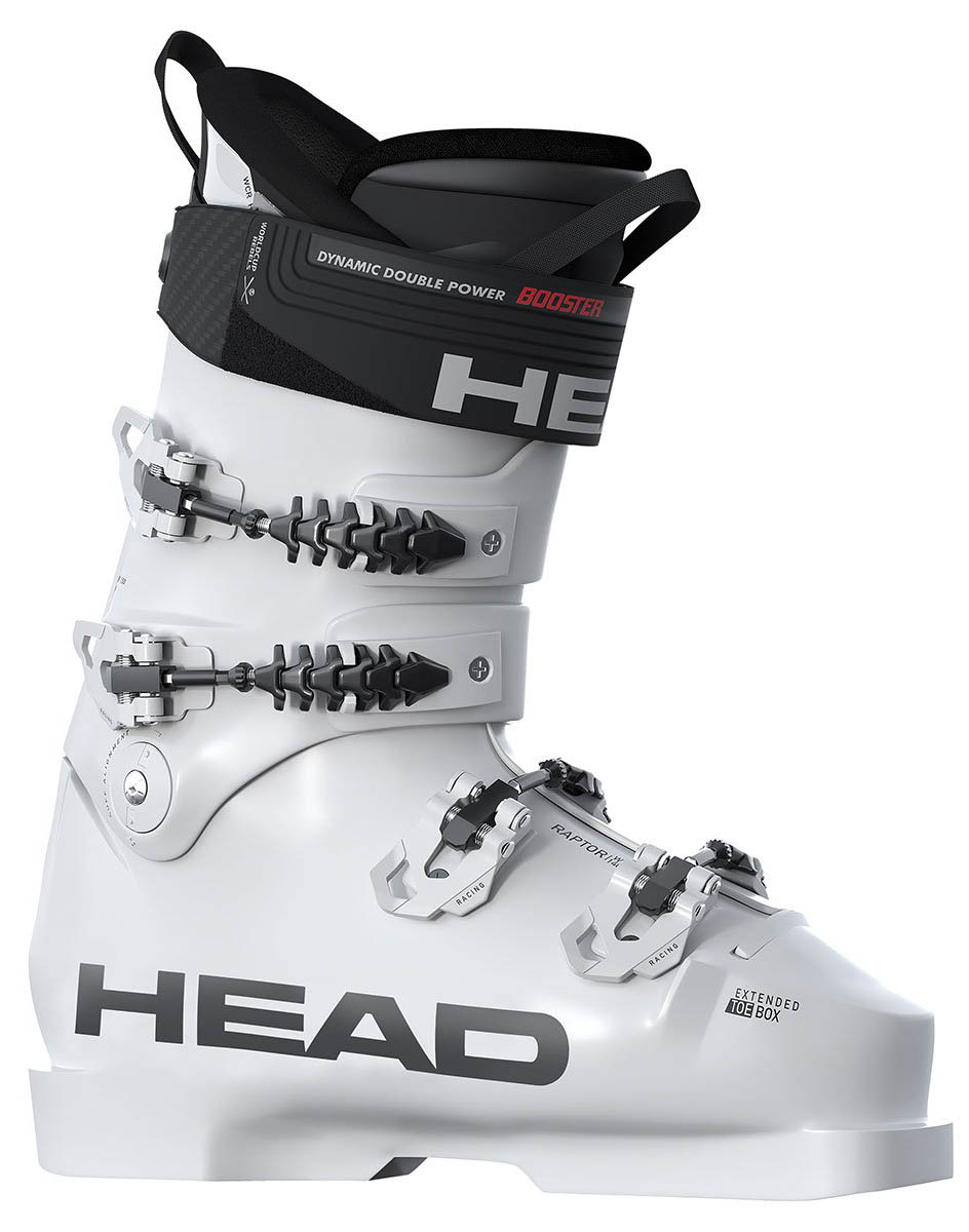 Best Downhill Ski Boots of 2023 Switchback Travel